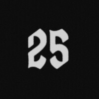 25