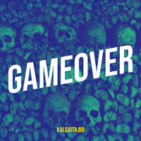 Gameover