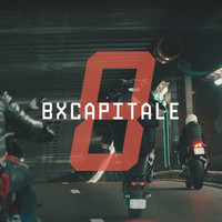 Bx Capitale 8
