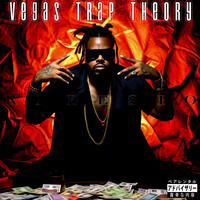 Vegas Trap Theory
