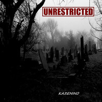 Unrestricted