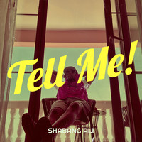 Tell Me!