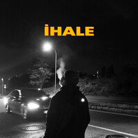 İhale