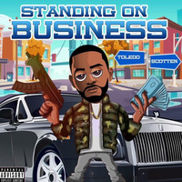 Standing on Business