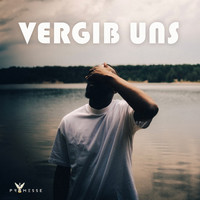 Vergib Uns