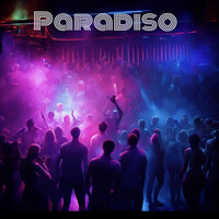 Paradiso