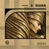 Diana