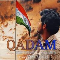 QADAM