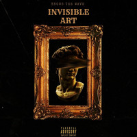 Invisible Art