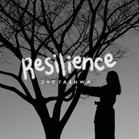 Resilience