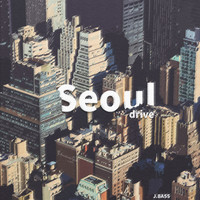 Seoul Drive