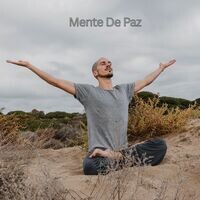 Mente De Paz