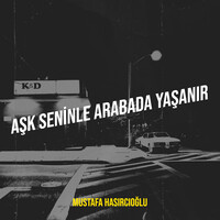 Aşk Seninle Arabada Yaşanır