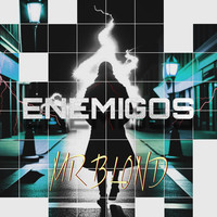 Enemigos