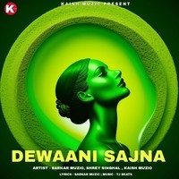 DEWAANI SAJNA