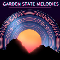 Garden State Melodies