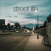 Street Life