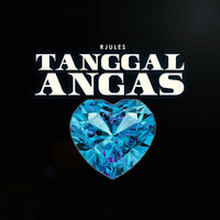 Tanggal Angas