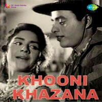 Khooni Khazana