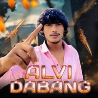 ALVI DABANG