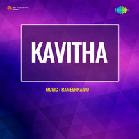 Kavitha