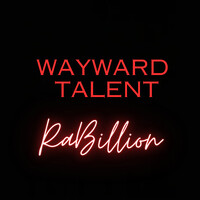 Wayward Talent