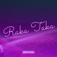 Raka Taka