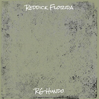 Reddick Florida