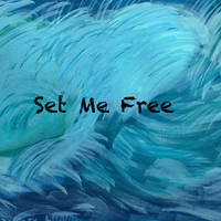 Set Me Free