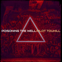 Poisoning the Well