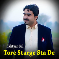 Tore Starge Sta De I Ikhtyar Gul