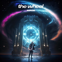 The Wheel