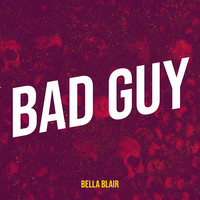 Bad Guy