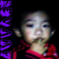 REVAMP (a mixtape)