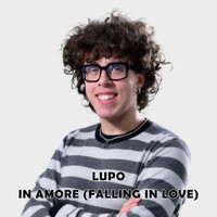 In amore (Falling in love)