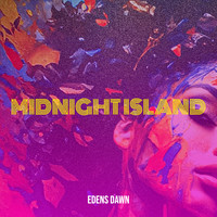 Midnight Island