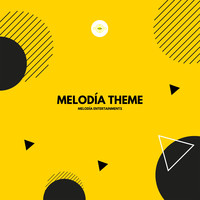 Melodía Theme