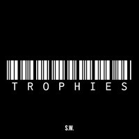 Trophies