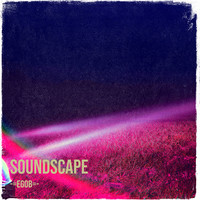 Soundscape