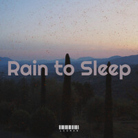 Rain to Sleep