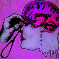 Lobotomy Song Download: Lobotomy MP3 Song Online Free on Gaana.com