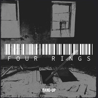 Four Rings