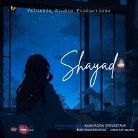 Shayad