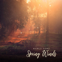 Spring Winds