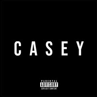 Casey