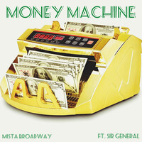 Money Machine