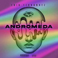 Andromeda