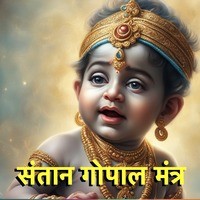 Santan Gopal Mantra