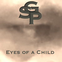 Eyes of a Child