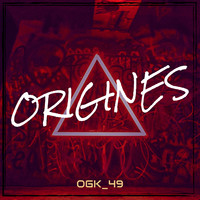 ORIGINES